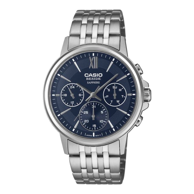 Casio BMS-300D-2AV