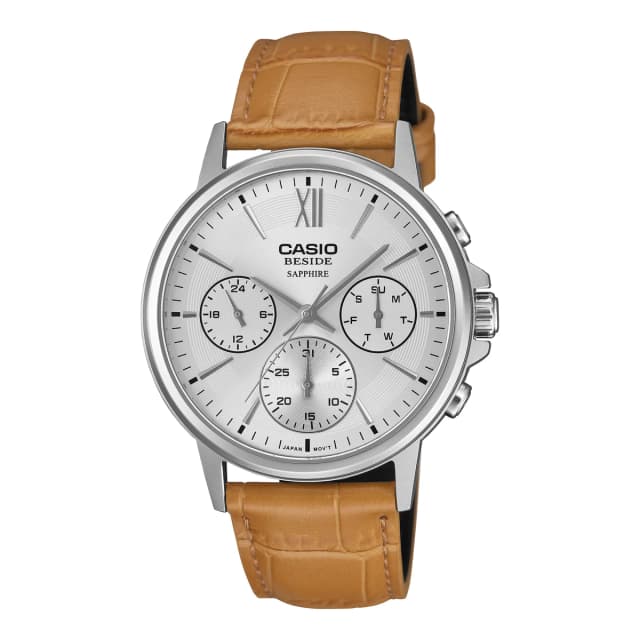 Casio BMS-300L-5AV