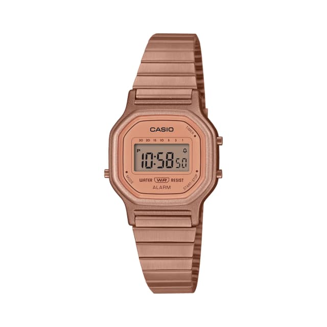 Casio LA-11WR-5A