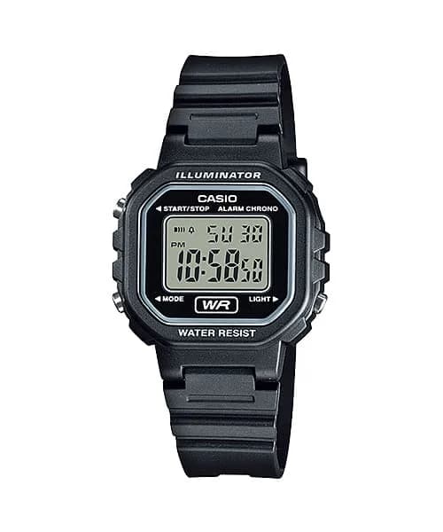 Casio LA-20WH-1A