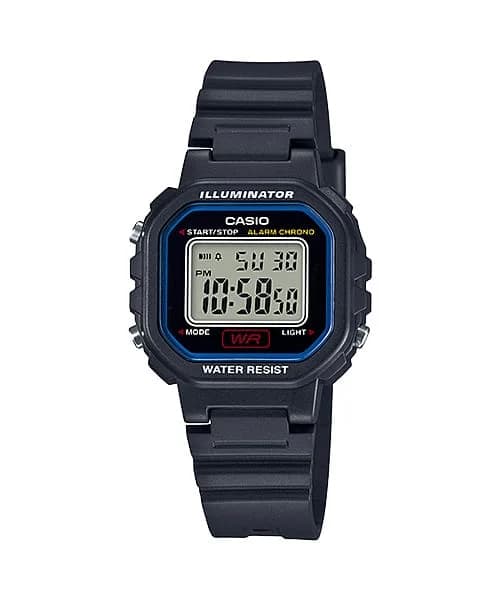 Casio LA-20WH-1C