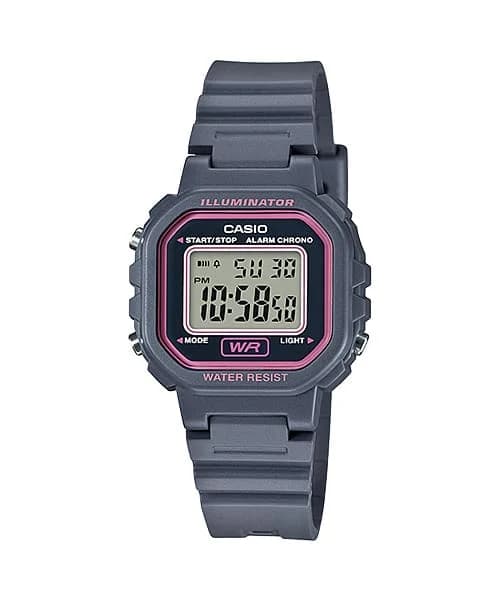 Casio LA-20WH-8A