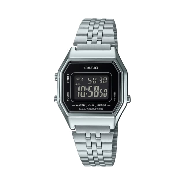Casio LA-680WA-1B