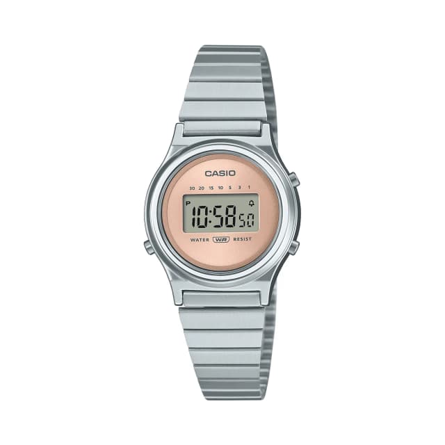Casio LA-700WE-4A