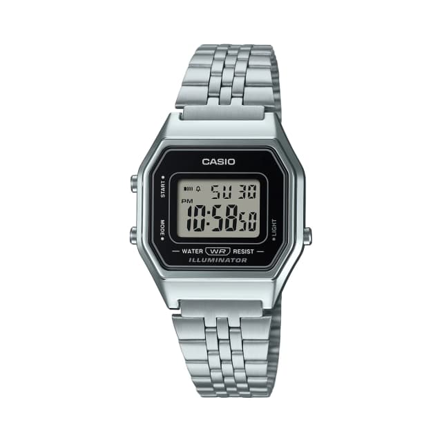 Casio LA680WA-1