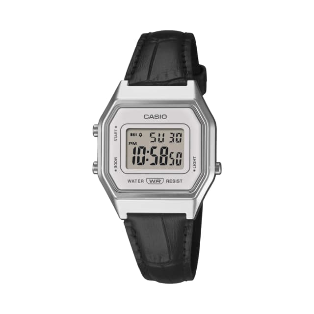 Casio LA680WEL-1