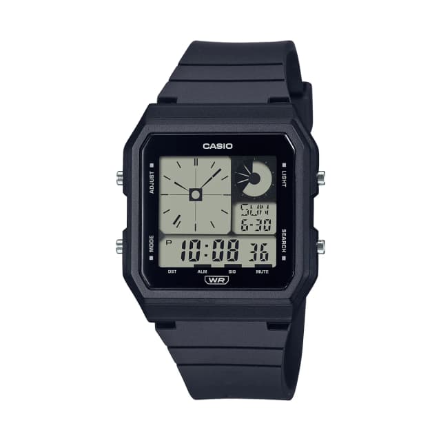 Casio LF-20W-1A