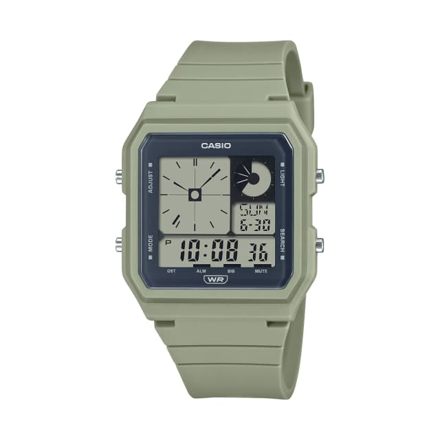 Casio LF-20W-3A