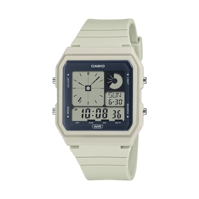 Casio LF-20W-8A