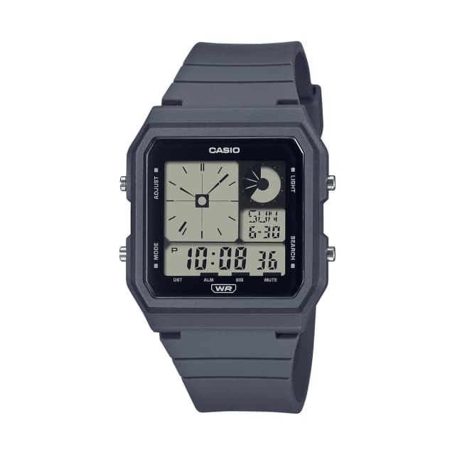 Casio LF-20W-8A2