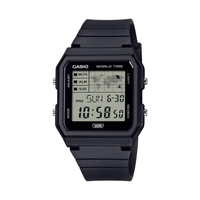 Casio LF-30W-1A