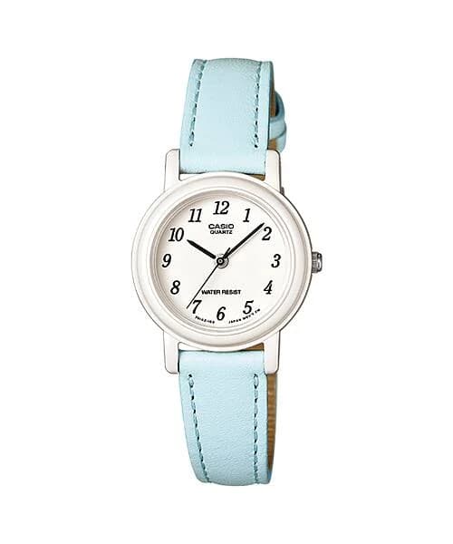 Casio LQ-139L-2B