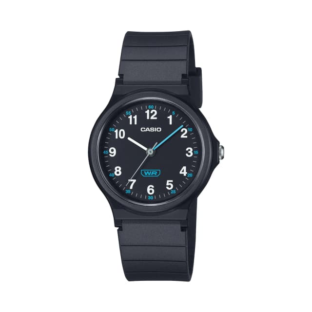 Casio LQ-24B-1B