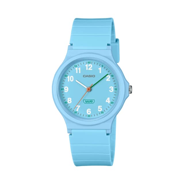 Casio LQ-24B-2B