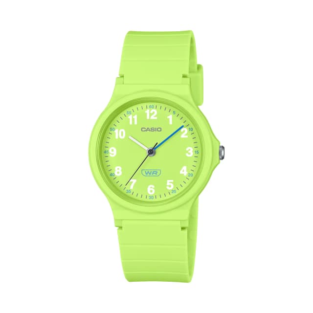 Casio LQ-24B-3B