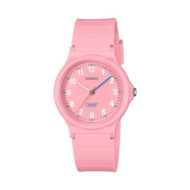 Casio LQ-24B-4B