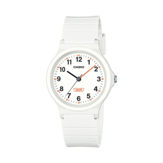 Casio LQ-24B-7B