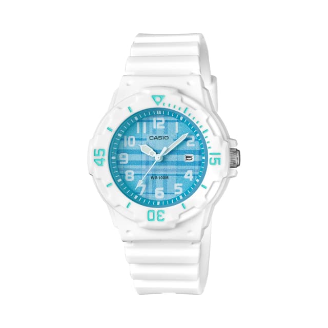 Casio LRW-200H-2CV