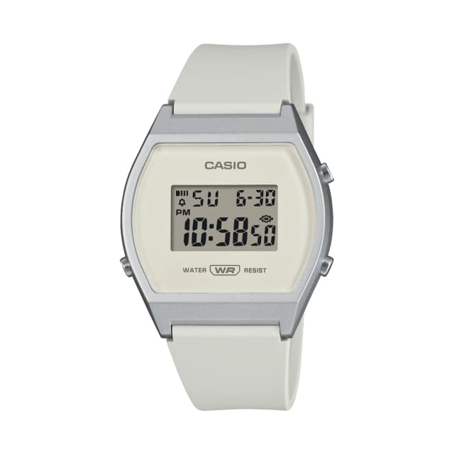 Casio LW-204-7A