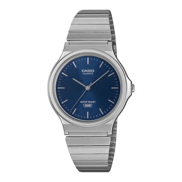 Casio MQ-24DA-2A