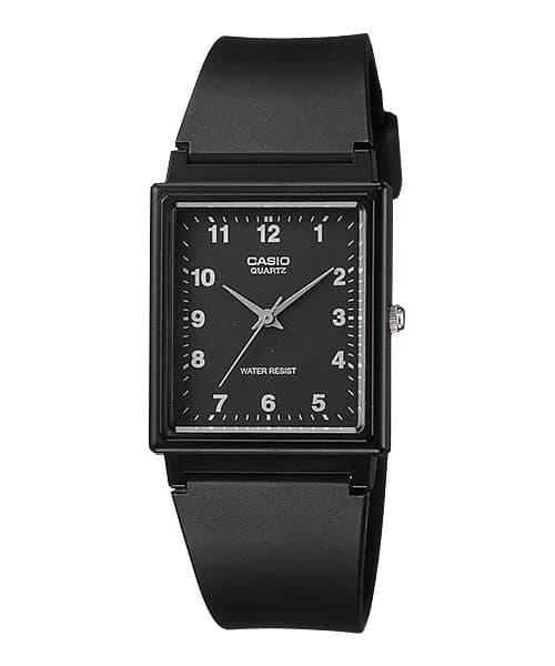 Casio MQ-27-1B