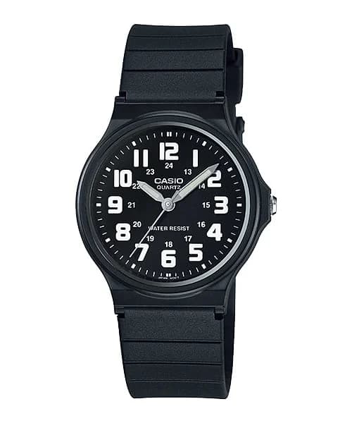 Casio MQ-71-1B