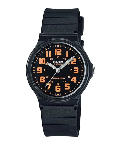 Casio MQ-71-4B