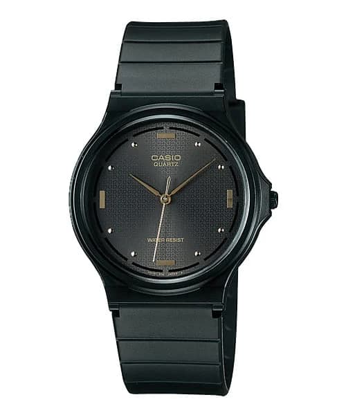 Casio MQ-76-1AL