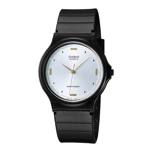 Casio MQ-76-7A1L