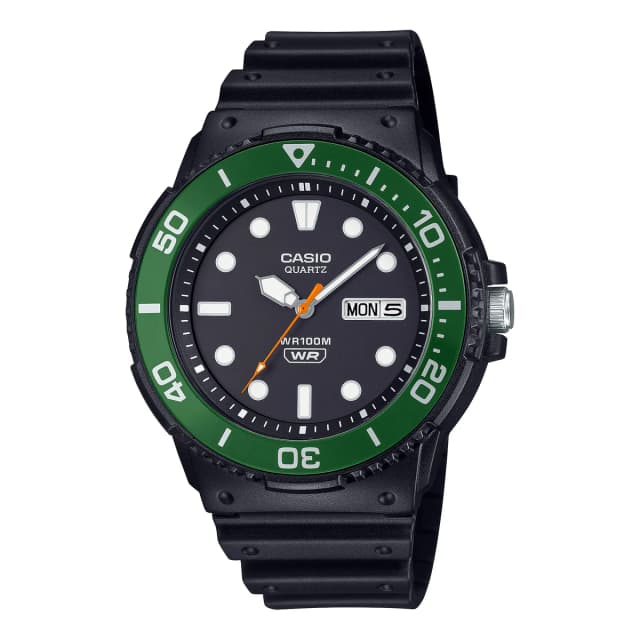 Casio MRW-230H-1E3V