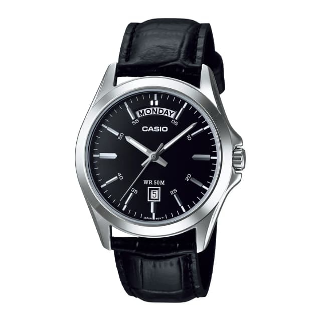 Casio MTP-1370L-1AV
