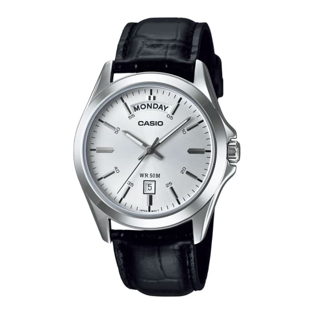 Casio MTP-1370L-7AV