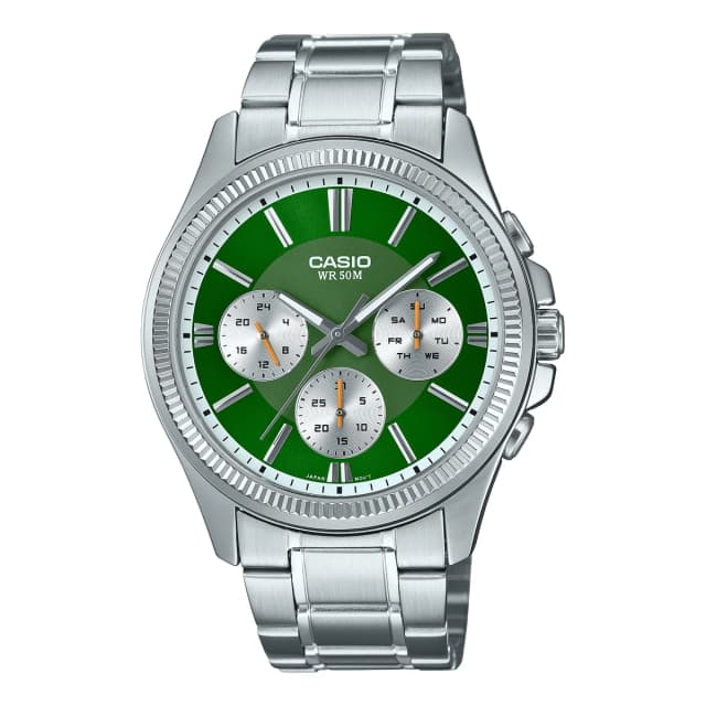 Casio MTP-1375D-3AV