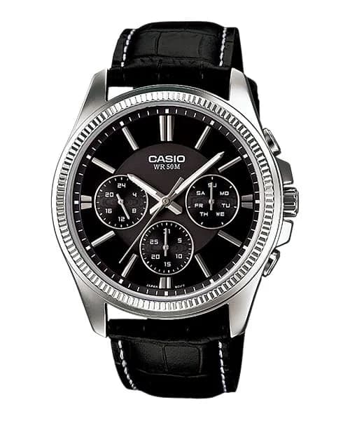 Casio MTP-1375L-1AV
