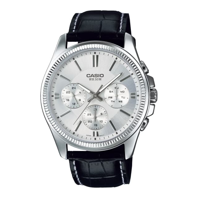 Casio MTP-1375L-7AV