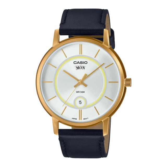 Casio MTP-B120GL-7AV