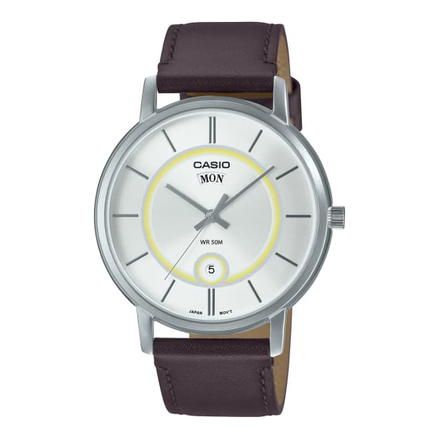 Casio MTP-B120L-7AV