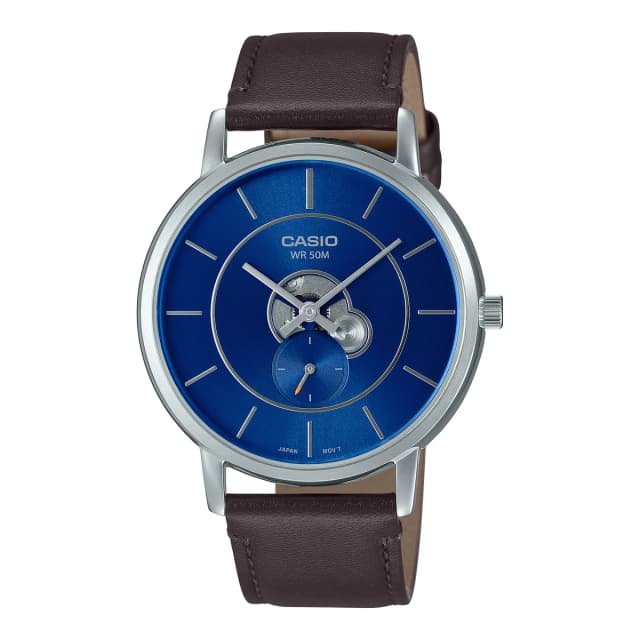 Casio MTP-B130L-2AV