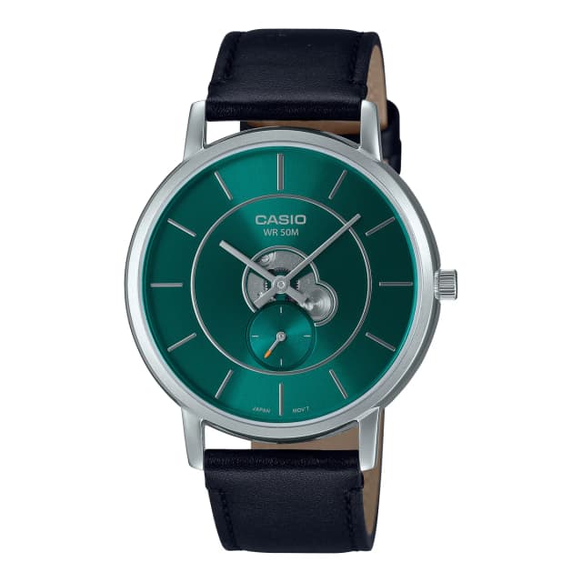 Casio MTP-B130L-3AV