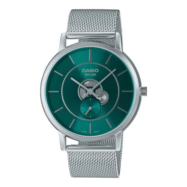 Casio MTP-B130M-3AV