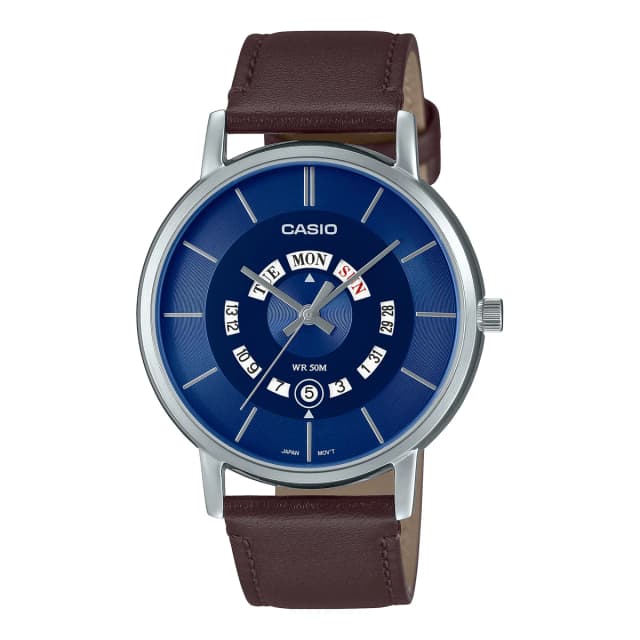 Casio MTP-B135L-2AV