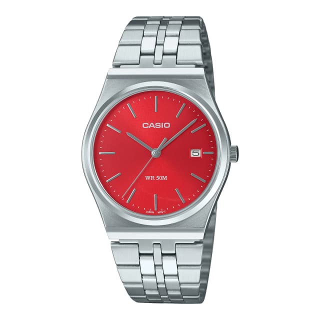 Casio MTP-B145D-4A2V