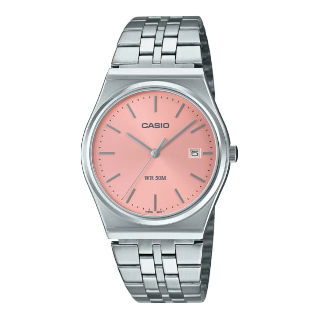 Casio MTP-B145D-4AV