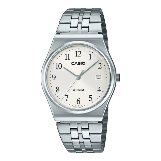 Casio MTP-B145D-7BV
