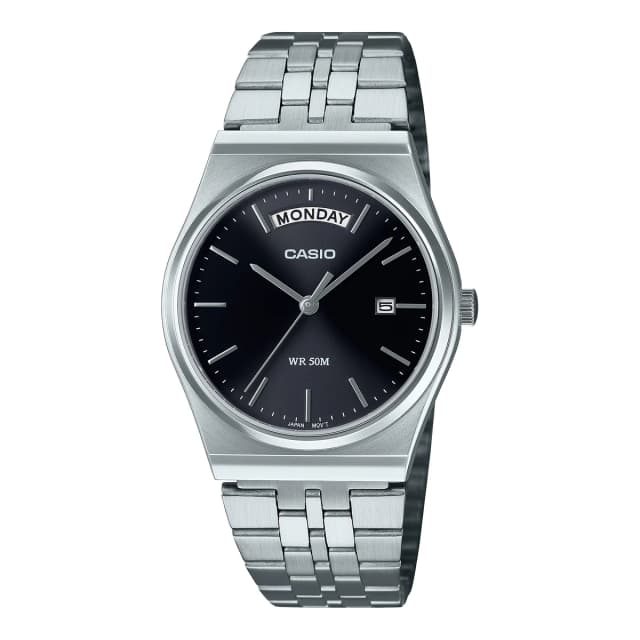 Casio MTP-B146D-1AV