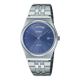 Casio MTP-B146D-2AV (MTP-B146D-2AVDF) – photo 1
