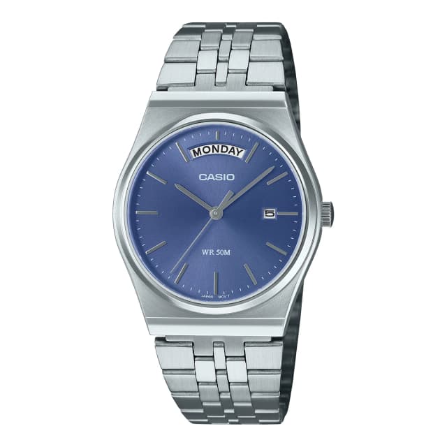 Casio MTP-B146D-2AV