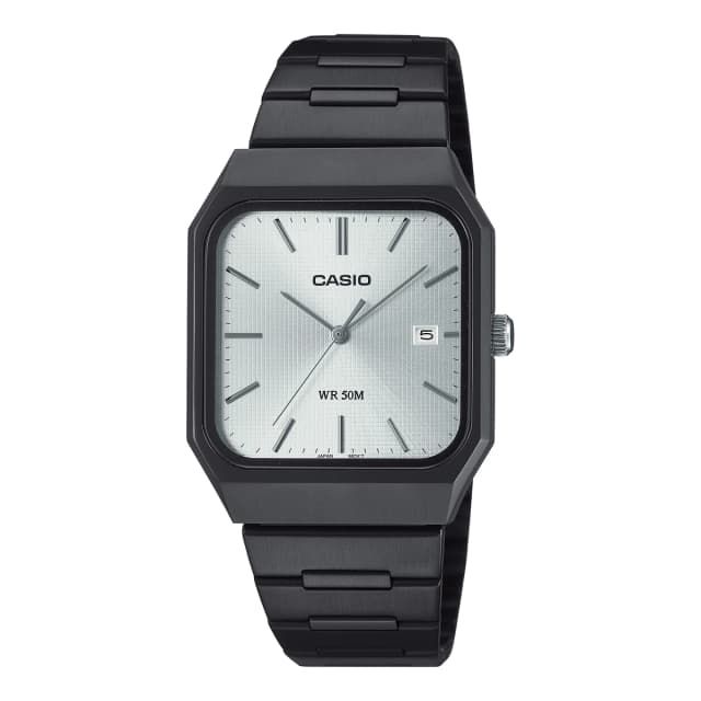 Casio MTP-B185B-7AV
