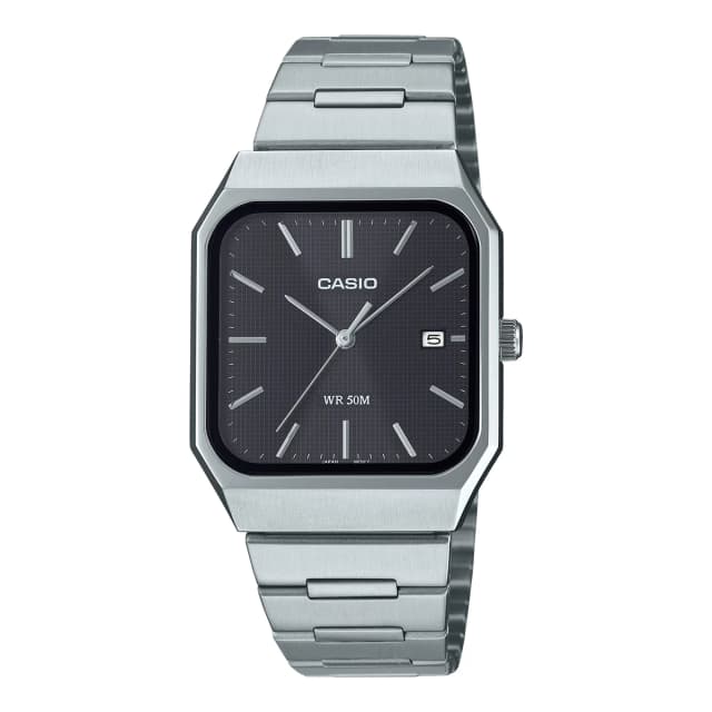 Casio MTP-B185D-1AV