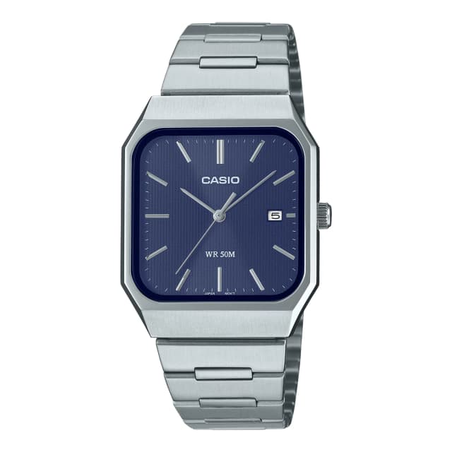 Casio MTP-B185D-2A1V